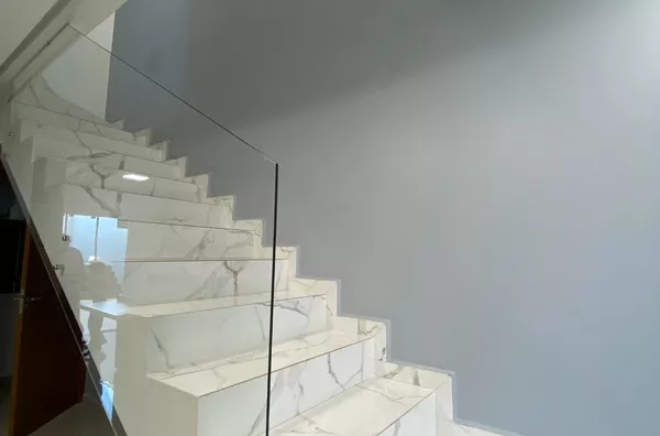 Sobrado para aluguel,  Sadia, Francisco Beltrão