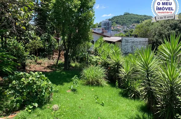  Oportunidade Imperdível no Coração da Cidade! 