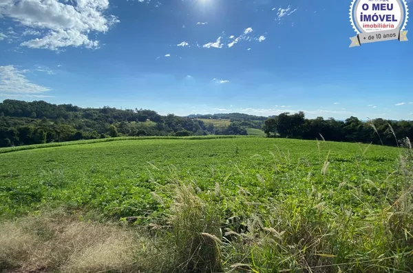 Terreno-Linha-São-Paulo