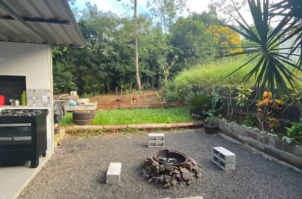 Casa para venda,  Marrecas, Francisco Beltrão