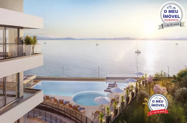 APARTAMENTO PIEMONTE MIRAGIO CACUPÉ