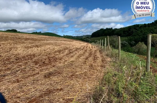 Sítio para venda,  na Comunidade do Rio Tuna, em Francisco Beltrão