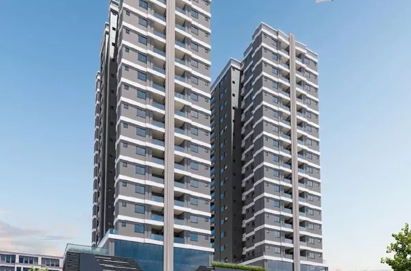 Dreams Village Residence