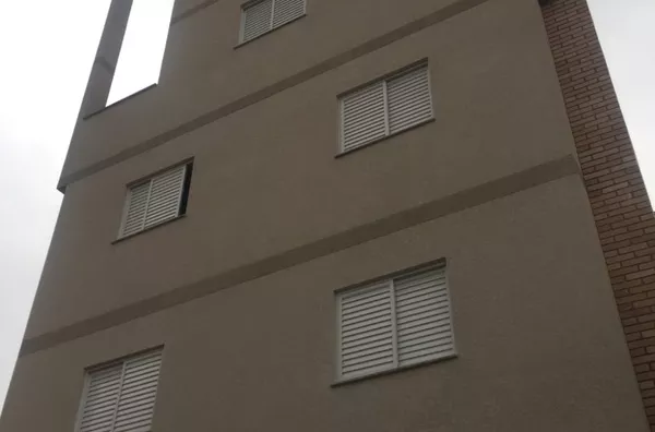 Apartamento para aluguel 2 quarto(s), Tatuapé - São Paulo