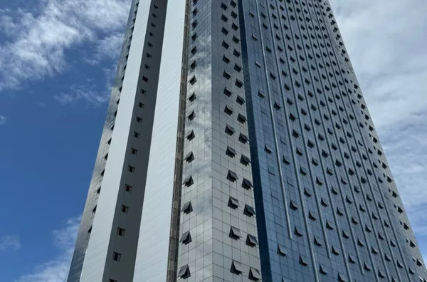 Sala comercial para venda,  Boa Viagem, Recife