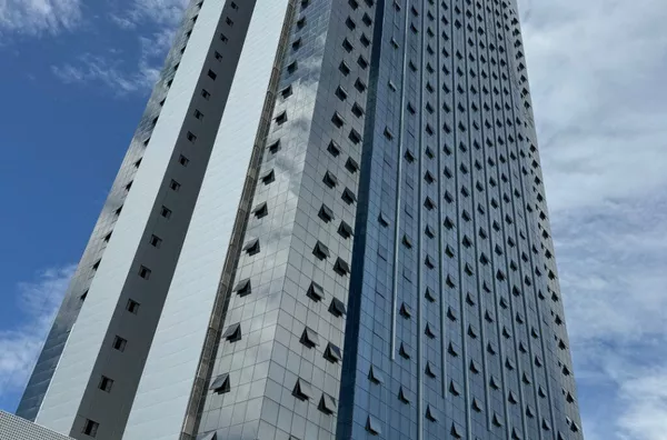 Sala comercial para venda,  Boa Viagem, Recife