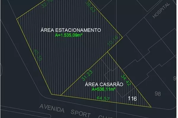 Casa para aluguel,  Ilha Do Retiro, Recife