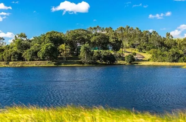 Terreno para venda, no condomínio 03 lagoas, Br 232 Km 19, Jaboatão Dos Guararapes