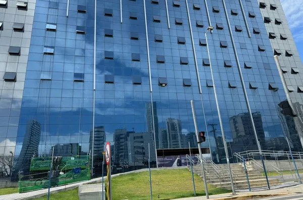 Sala comercial para venda,  Boa Viagem, Recife