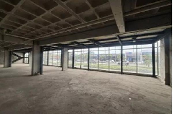 Loja para aluguel,  Pina, Recife