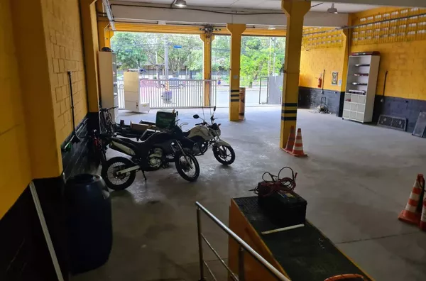 Galpão para venda,  San Martin, Recife