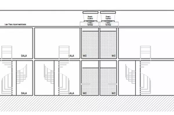Loja para aluguel,  Encruzilhada, Recife