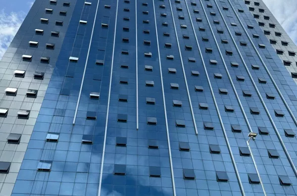 Sala comercial para venda,  Boa Viagem, Recife