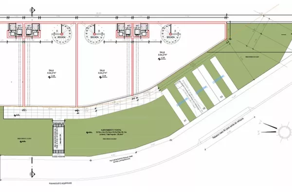 Loja para aluguel,  Encruzilhada, Recife