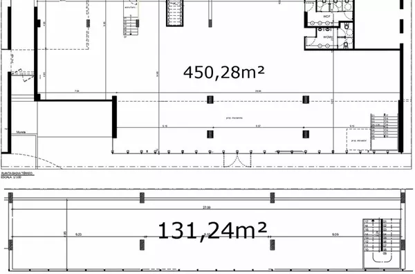 Loja para aluguel,  Pina, Recife