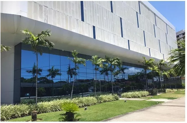 Loja para aluguel,  Pina, Recife