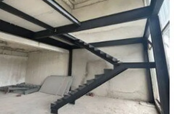 Loja para aluguel,  Pina, Recife