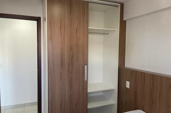 Flat para aluguel,  Pina, Recife