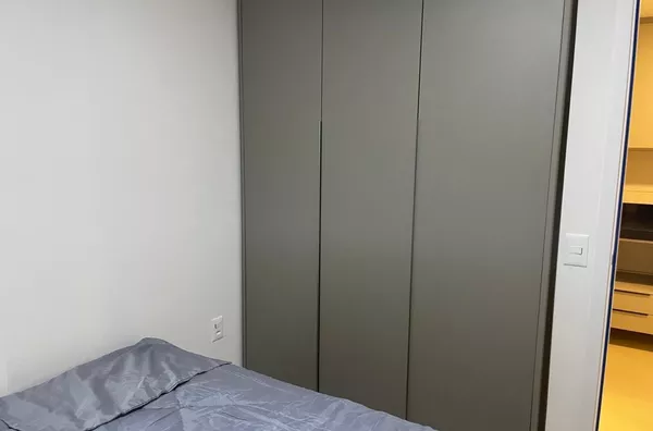 Loft para aluguel, 1 quarto(s),  São José, Recife