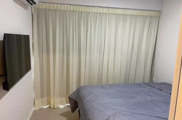 Loft para aluguel, 1 quarto(s),  São José, Recife