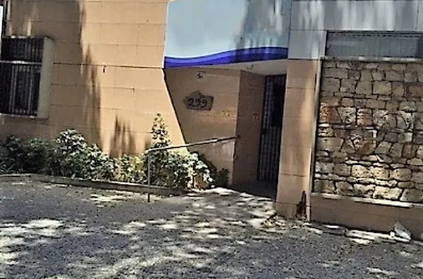 Casa para aluguel com 13 consultórios , Graças Recife