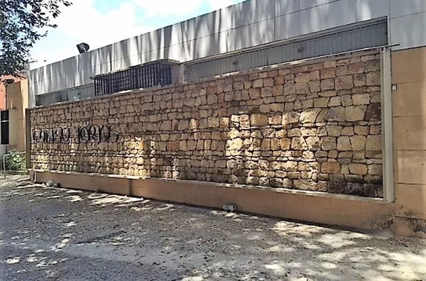 Casa para aluguel com 13 consultórios , Graças Recife