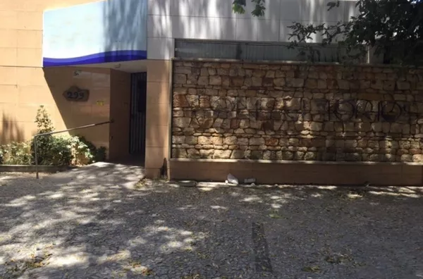 Casa para aluguel com 13 consultórios , Graças Recife