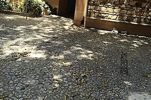 Casa para aluguel com 13 consultórios , Graças Recife