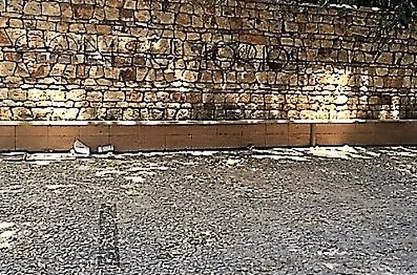 Casa para aluguel com 13 consultórios , Graças Recife