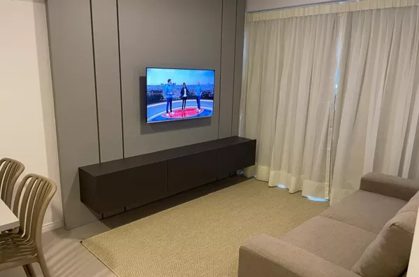 Loft para aluguel, 1 quarto(s),  São José, Recife