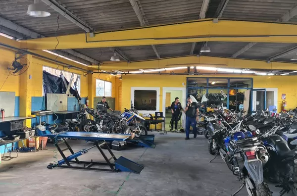 Galpão para venda,  San Martin, Recife