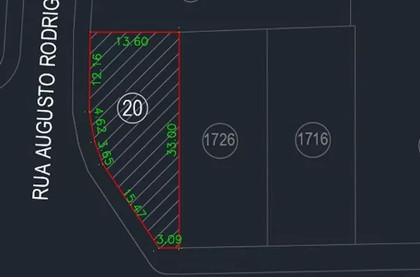 Loja para aluguel,  Encruzilhada, Recife