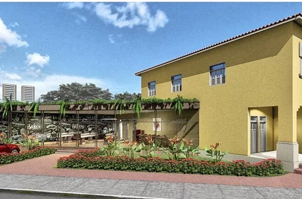 Casa para aluguel,  Ilha Do Retiro, Recife