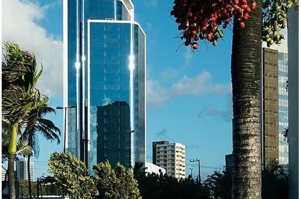 Loja para aluguel,  Pina, Recife