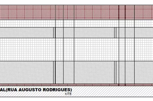 Loja para aluguel,  Encruzilhada, Recife