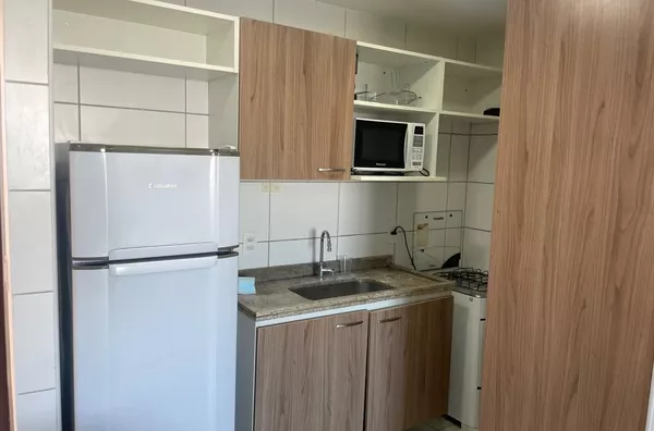 Flat para aluguel,  Pina, Recife