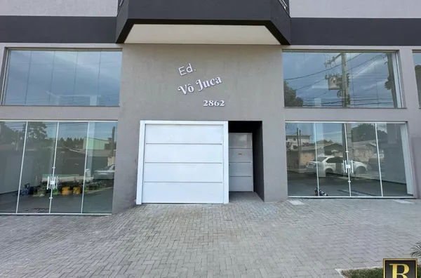 Sala comercial para aluguel,  Vila Carli, Guarapuava