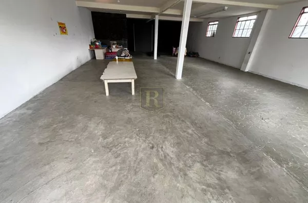 Sala comercial para aluguel,  Morro Alto, Guarapuava