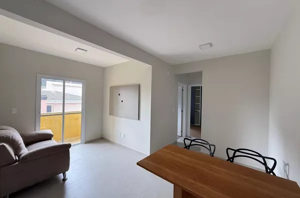 Apartamento para aluguel,  Santa Cruz, Guarapuava
