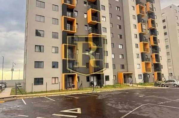 Apartamento para aluguel,  Batel, Guarapuava