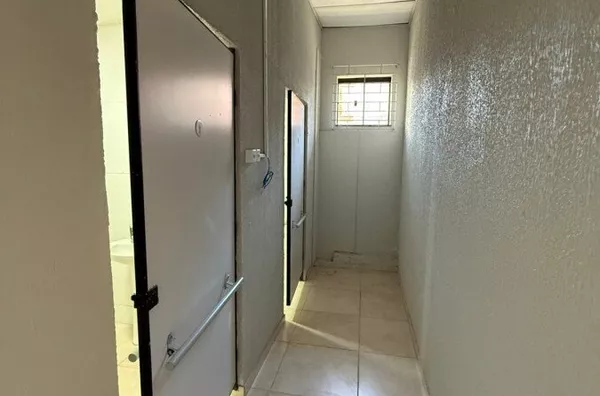 Sala comercial para aluguel,  Centro, Guarapuava