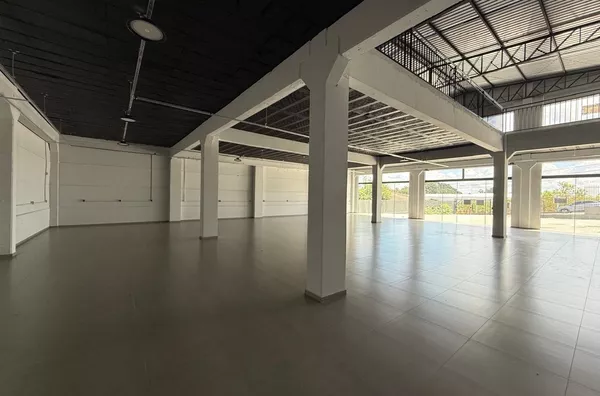 Sala comercial para aluguel,  Vila Bela, Guarapuava