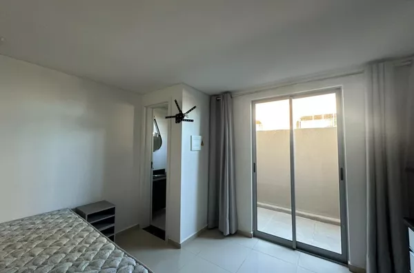 Apartamento para aluguel,  Centro, Guarapuava