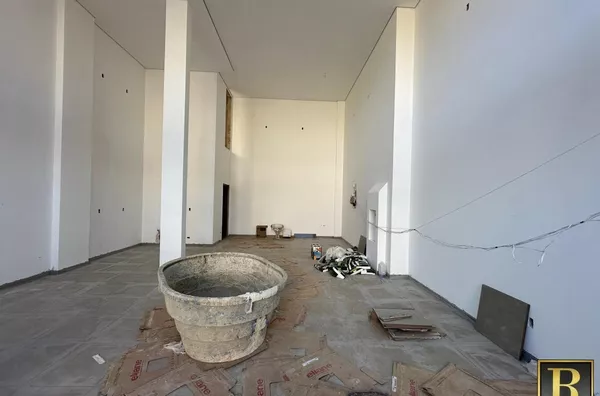 Sala comercial para aluguel,  Vila Carli, Guarapuava