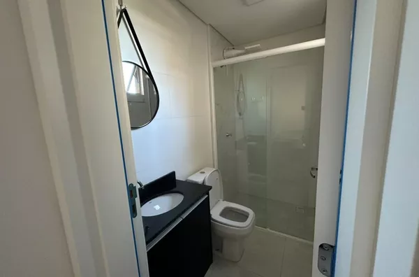 Apartamento para aluguel,  Centro, Guarapuava