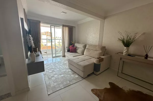 Apartamento para aluguel, Centro, Guarapuava - Foto 7