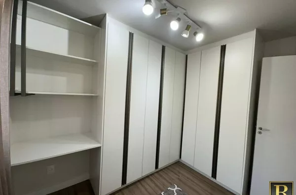 Apartamento para aluguel,  Boqueirão, Guarapuava