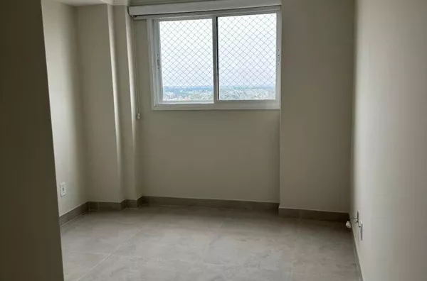 Apartamento para aluguel 3 quarto(s) centro guarapuava
