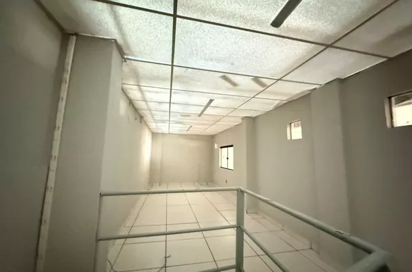 Sala comercial para aluguel,  Centro, Guarapuava
