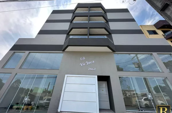 Sala comercial para aluguel,  Vila Carli, Guarapuava